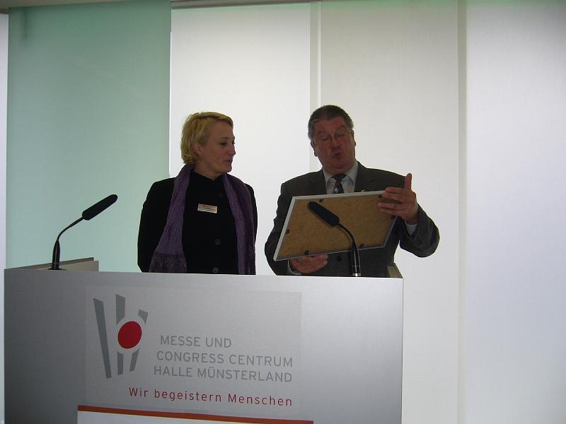 Munster 2009 418.jpg - Eröffnungsfeier